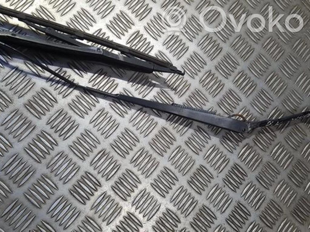 Wischerarm vorne   LD1271,M6640,LD1271,M6640