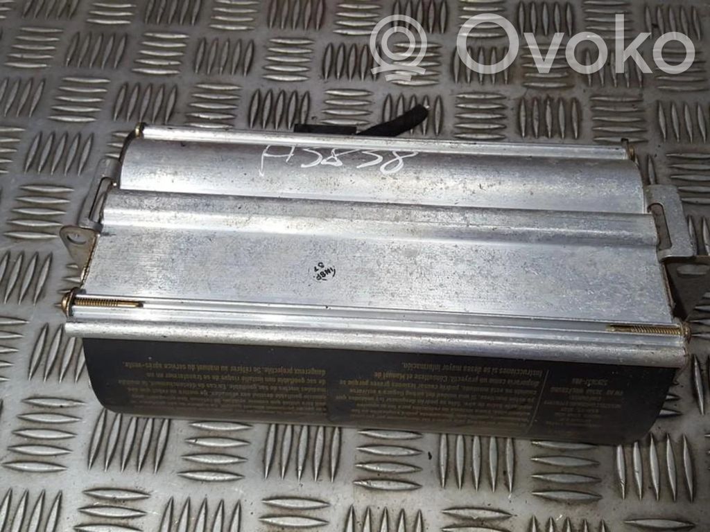 Airbag del pasajero   11739504,00062,00062,11739504,1C0880204C