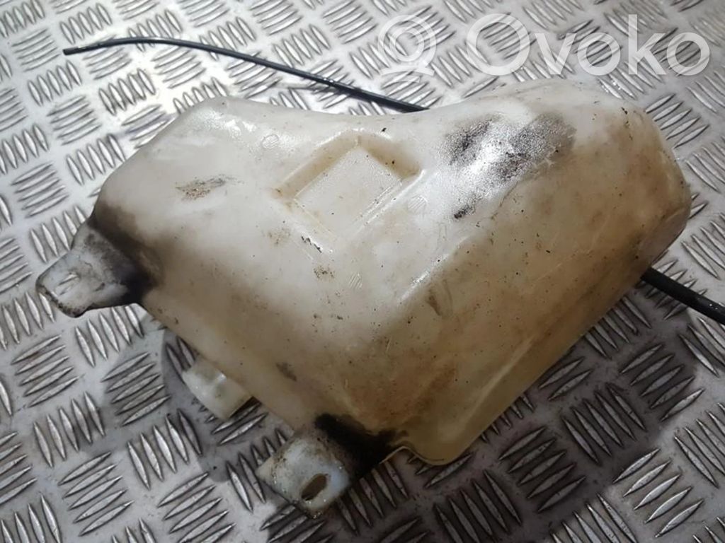 Volkswagen Golf III Serbatoio/vaschetta liquido lavavetri parabrezza