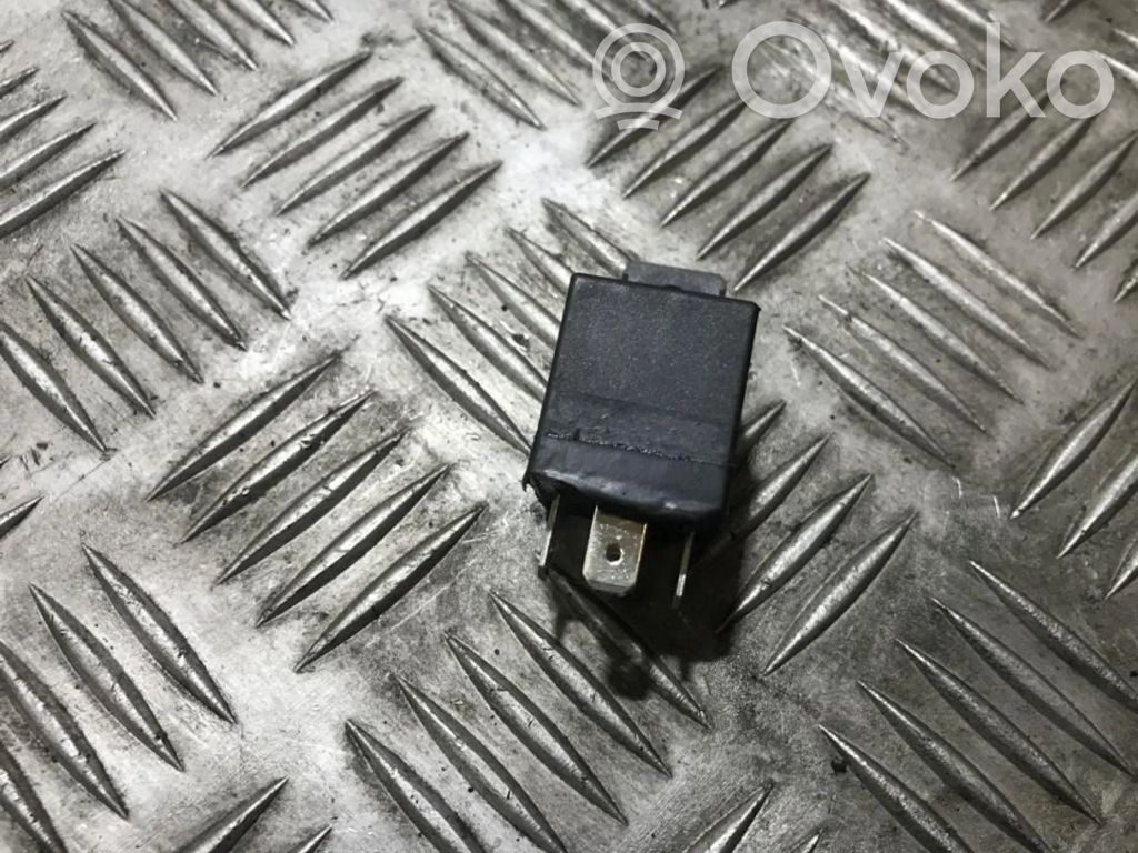 Altri relè   SCB1M1240,SCB1M1240,0302,SCB1M1240,SCB1M1240
