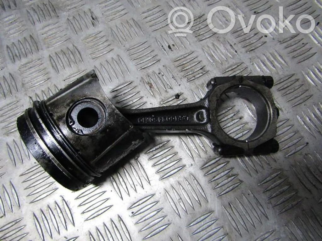 Rover 214 - 216 - 220 Pistón con biela 