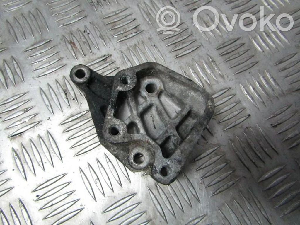 Renault Laguna I Suport motor 