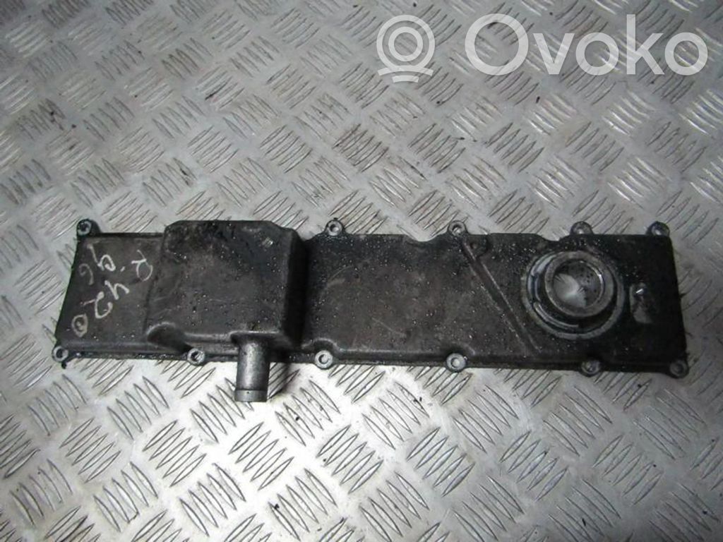 Rover 214 - 216 - 220 Cache culbuteur 