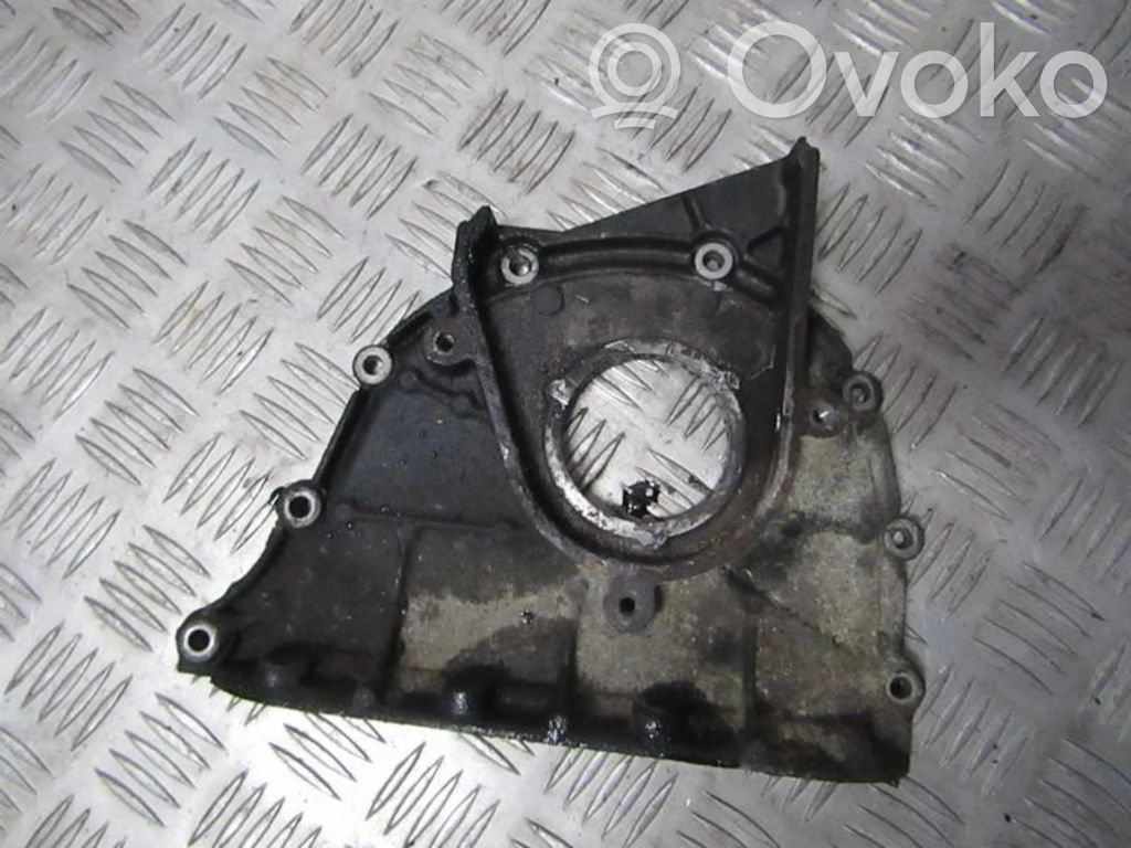 Renault Laguna I Suport motor