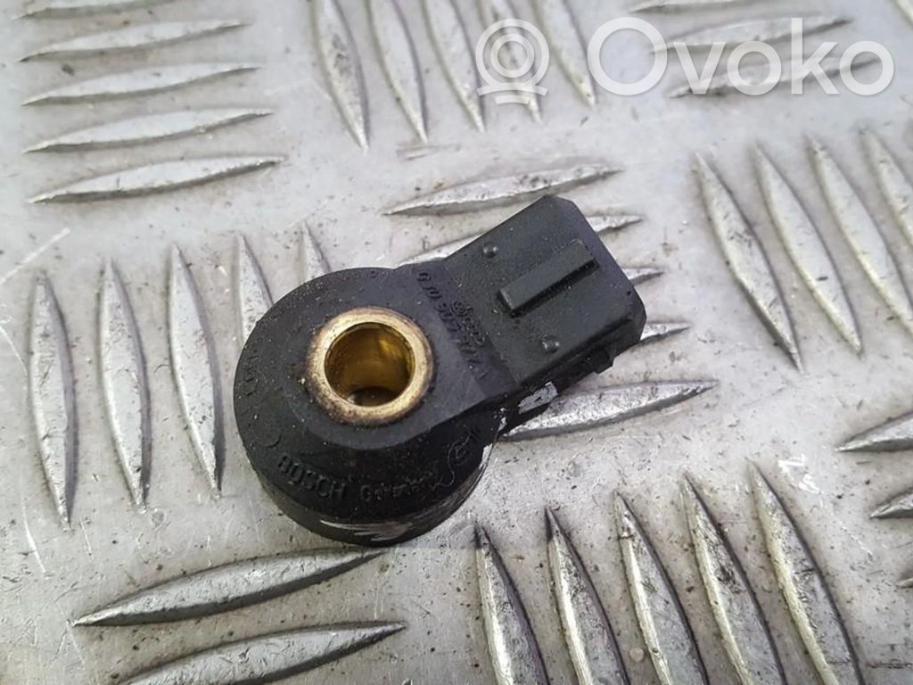 Klopfsensor   030905377A,0261231045,0261231045,030905377A