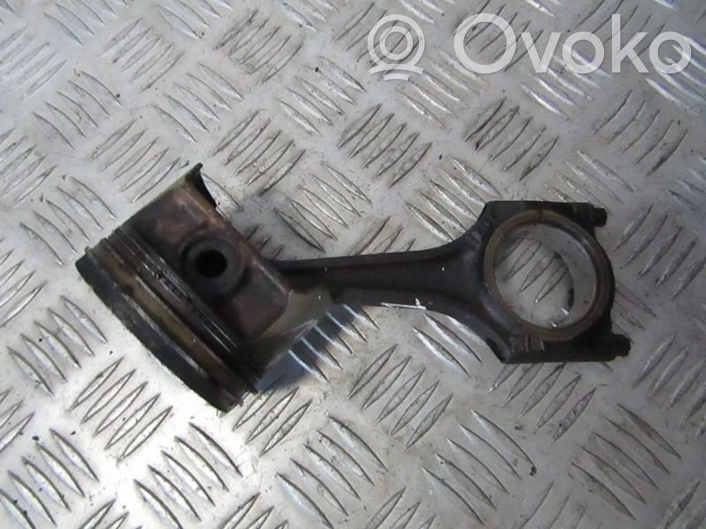 Opel Tigra A Piston cu bielă 