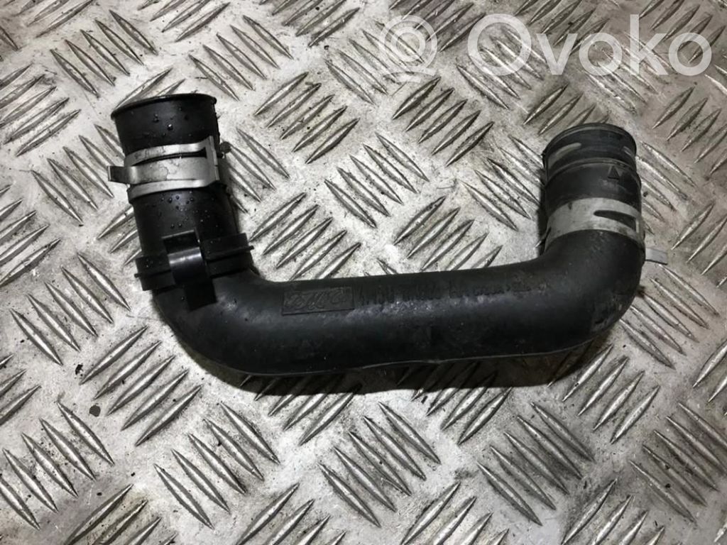 Ford Galaxy Engine coolant pipe/hose 
