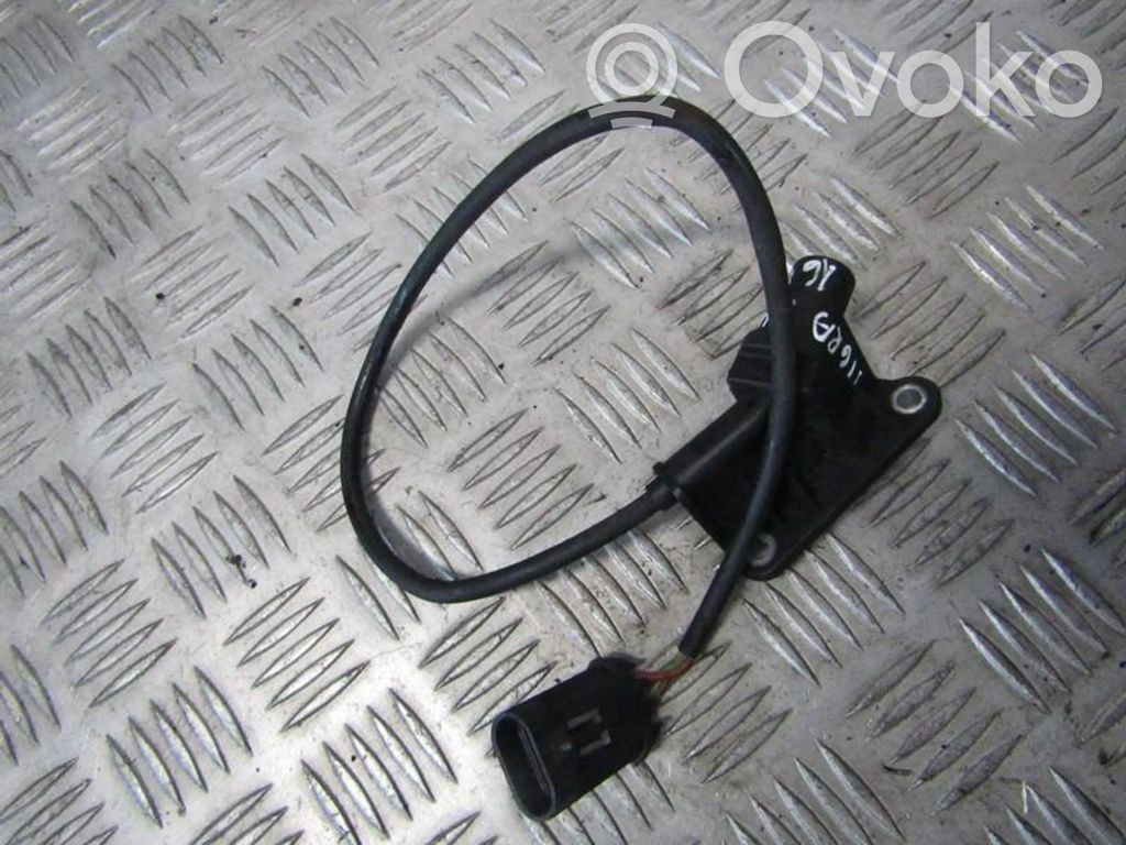 Nockenwellensensor Nockenwellenpositionssensor   90412795,90412795