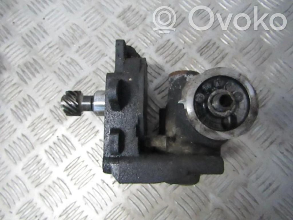 Mocowanie / uchwyt filtra oleju   96FF6L686AB,96FF6L686AB,96FF6L686AB,96FF6L686AB