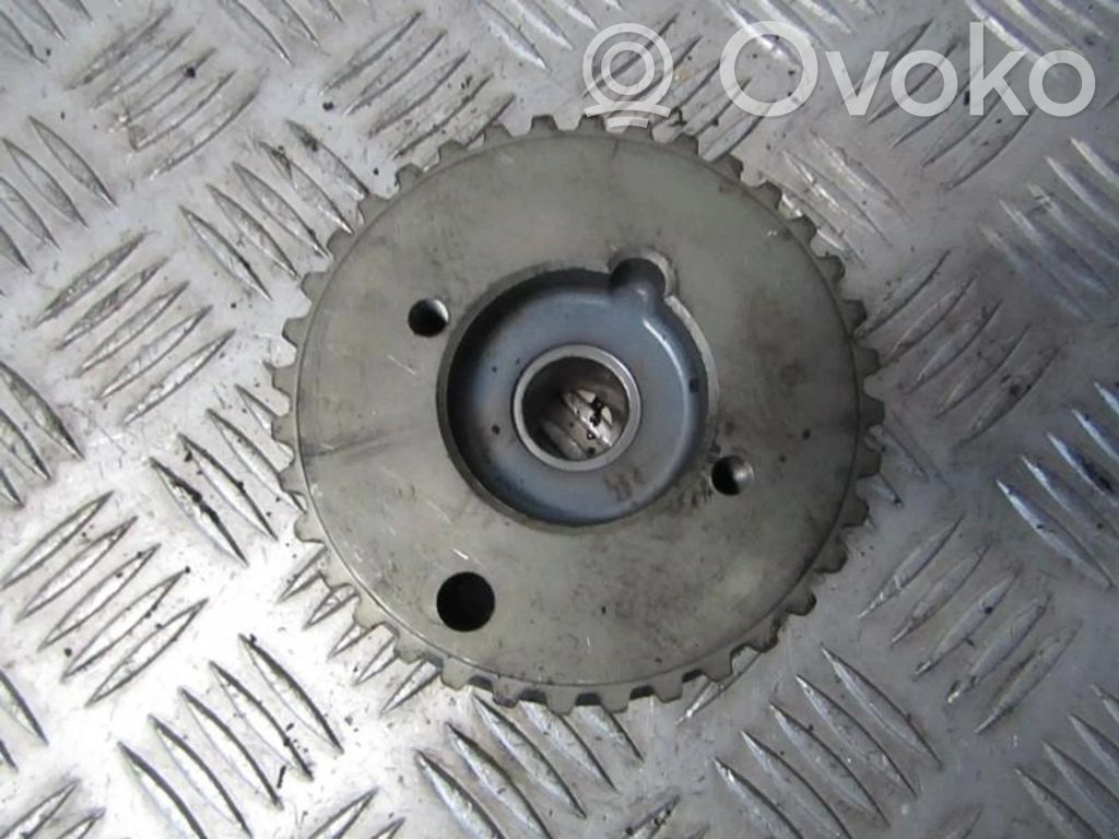 Rover 214 - 216 - 220 Ingranaggio della pompa carburante (puleggia)
