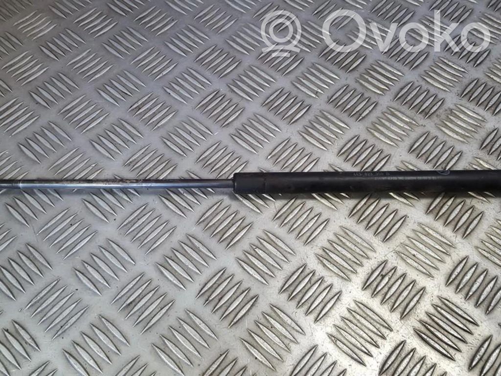 Audi 100 200 5000 C3 Ammortizzatore portellone posteriore/bagagliaio