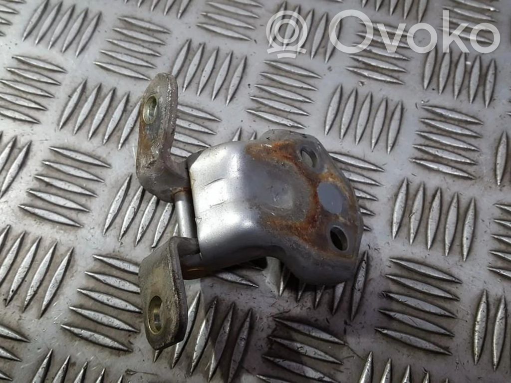Mazda MPV Balama superioară ușă față 