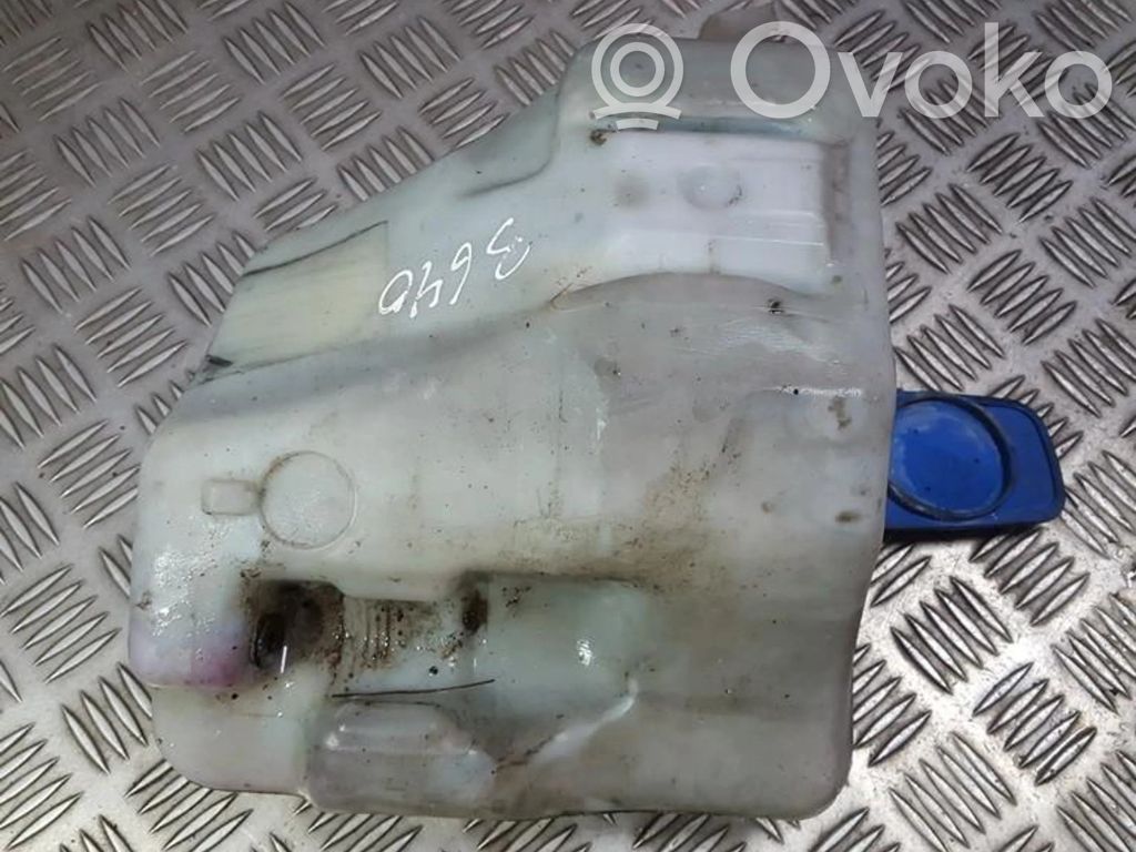 Volkswagen PASSAT B4 Serbatoio/vaschetta liquido lavavetri parabrezza