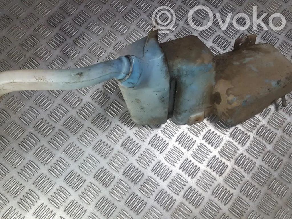 Wischwasserbehälter   7M0955453,95VW17618AC,7M0955453,95VW17618AC