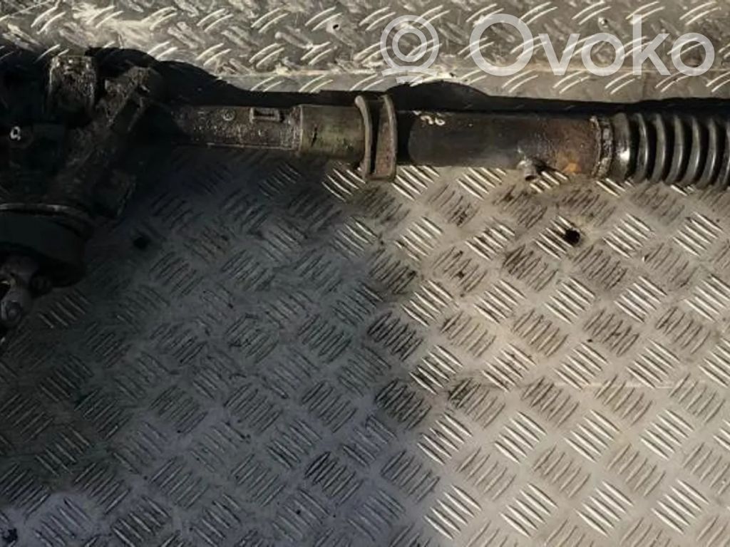 Volkswagen Polo III 6N 6N2 6NF Casetă direcție 