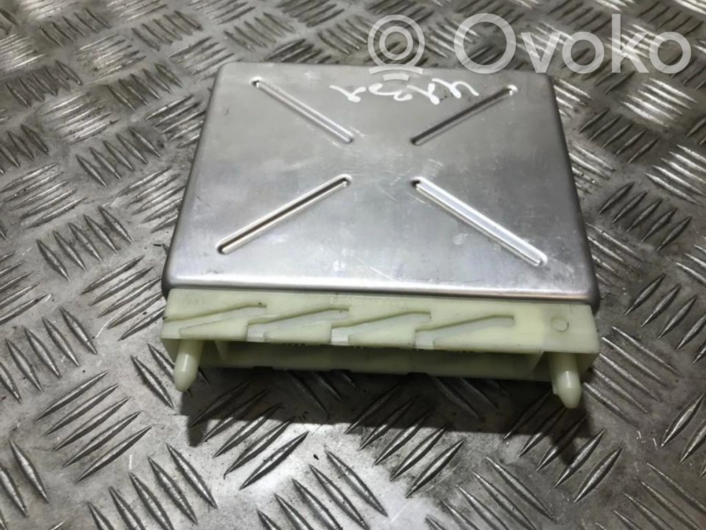 Unitate/modul de control cutie de viteze   P09480761,1T0505A00,1T0505A00,271,P09480761,T0223196