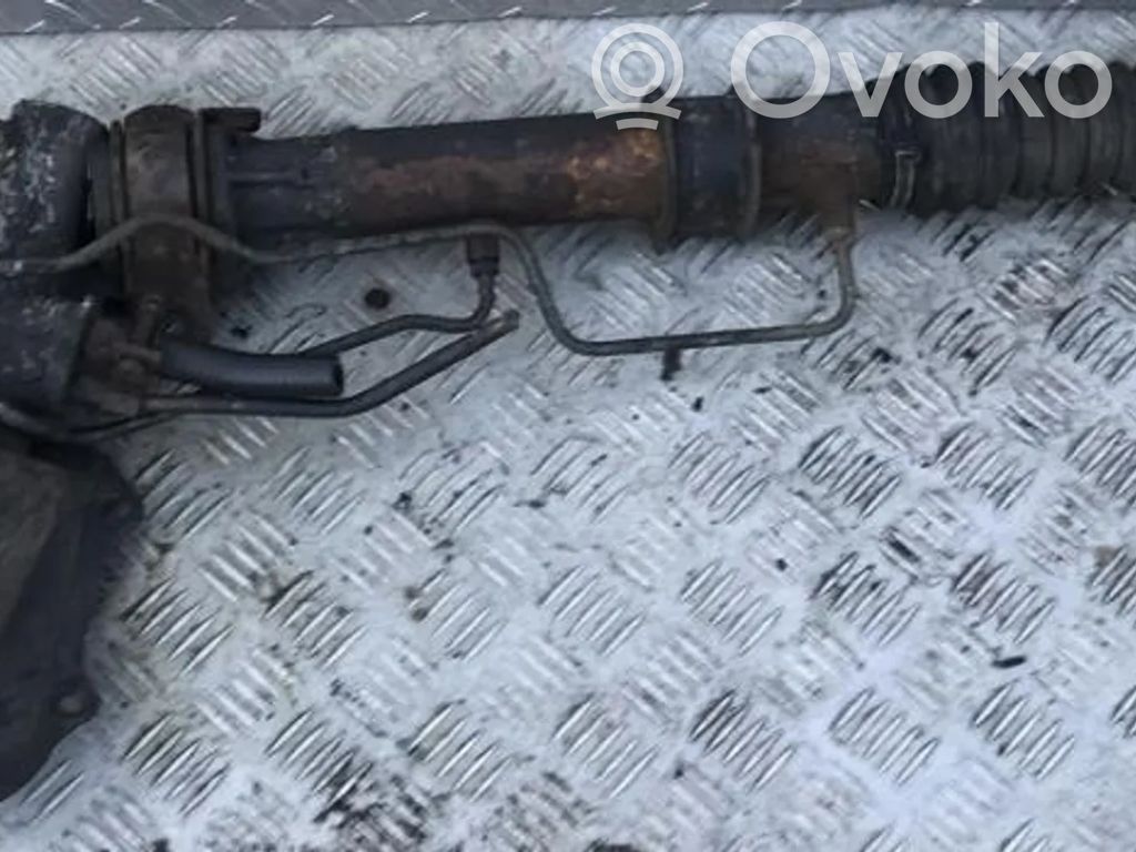 Hammastanko   LHD,LHD