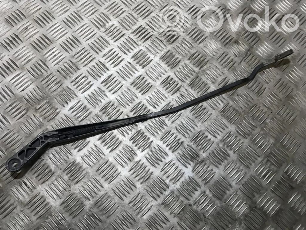 Volkswagen Vento Braccio della spazzola tergicristallo anteriore