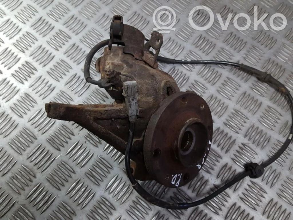 ABS Sensor   0265006389,0265006389