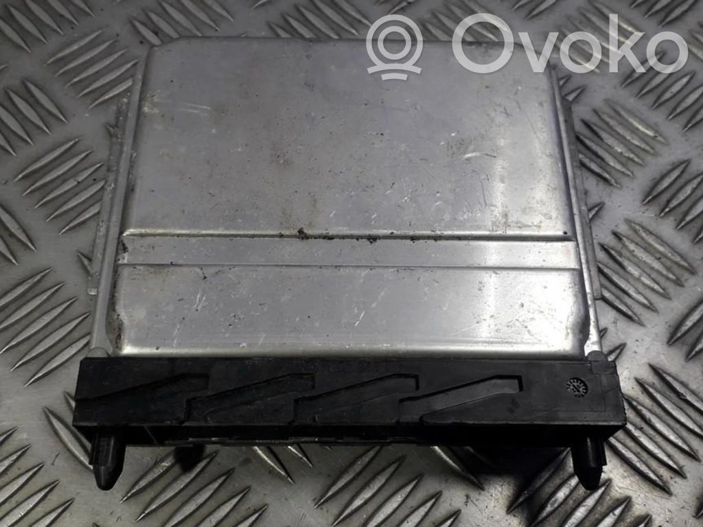 Unitate/modul de control motor   0281010319,28SA5360,0281010319,28SA5360