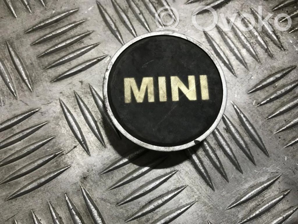Mini One - Cooper R50 - 53 Capac roată original 