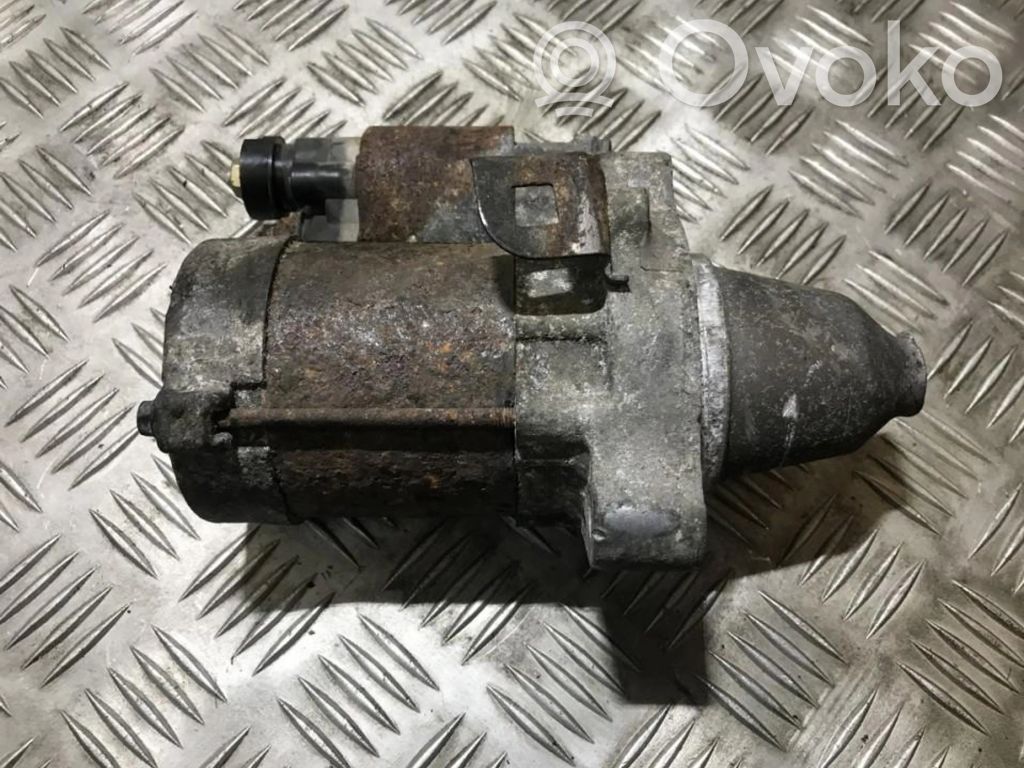 Motor de arranque   4280000950,4280000950,4280000950,4280000950
