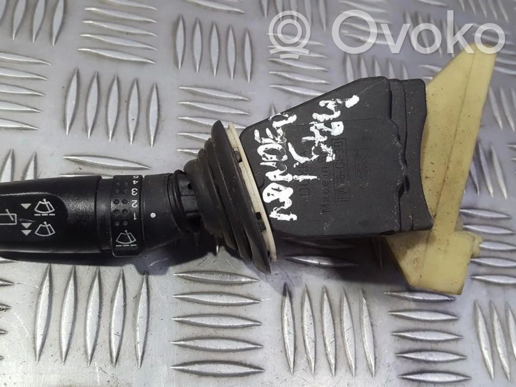Ford Mondeo MK I Leva comando tergicristalli 