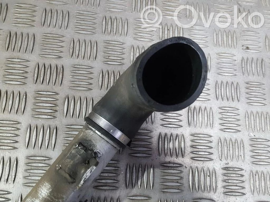 Intercooler hose/pipe   11612246713,11612246713,11612246713,11612246713,11612246713