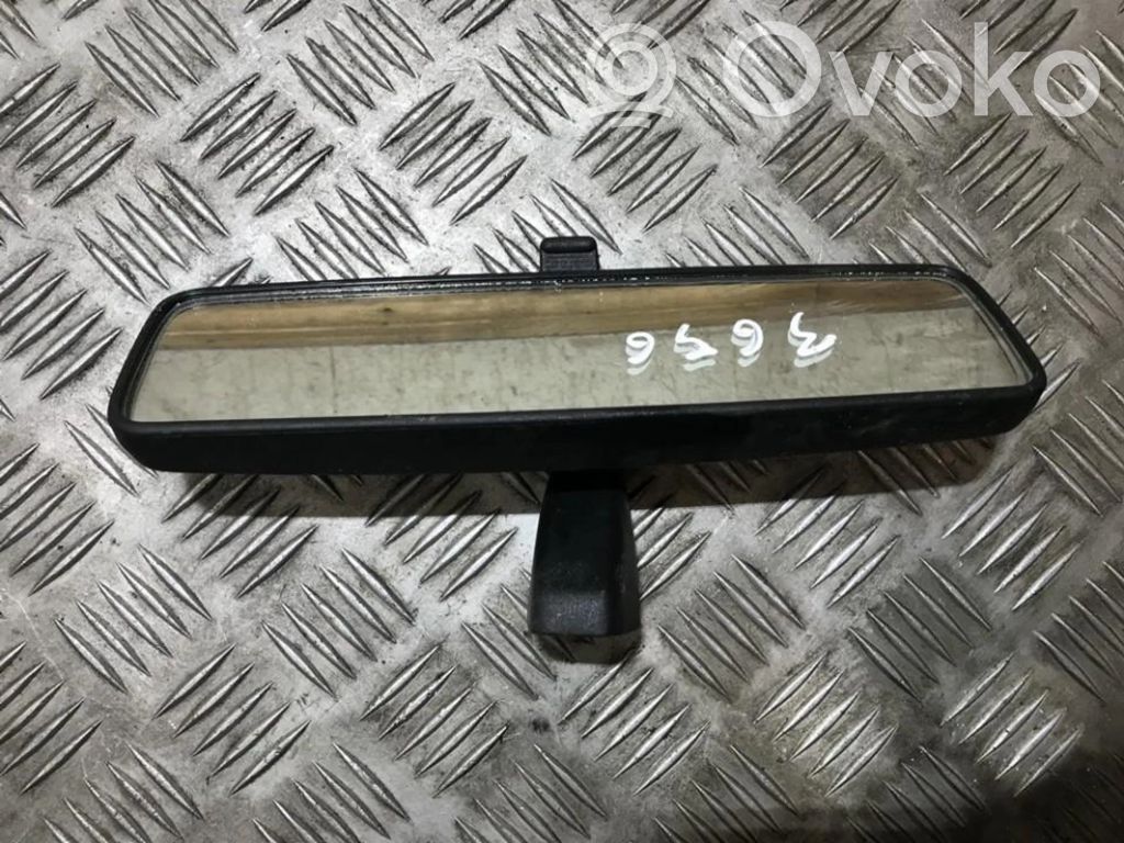 Espejo retrovisor (interior)   E30154946,54946,54946,E30154946