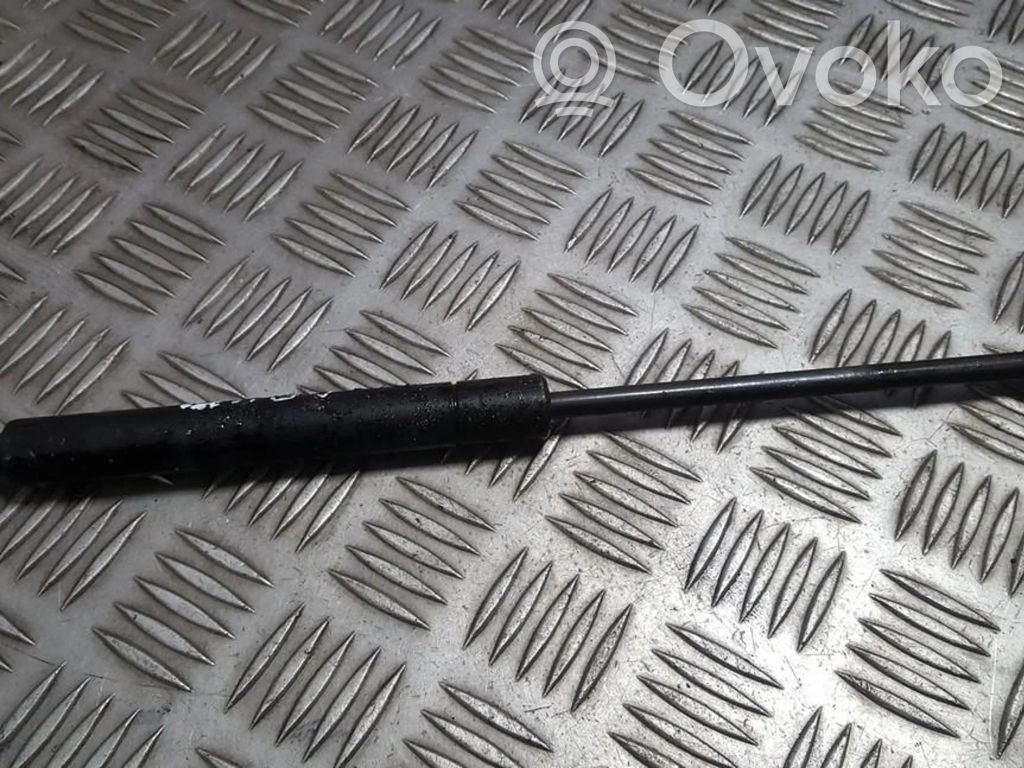 BMW 5 E39 Ammortizzatore portellone anteriore/cofano
