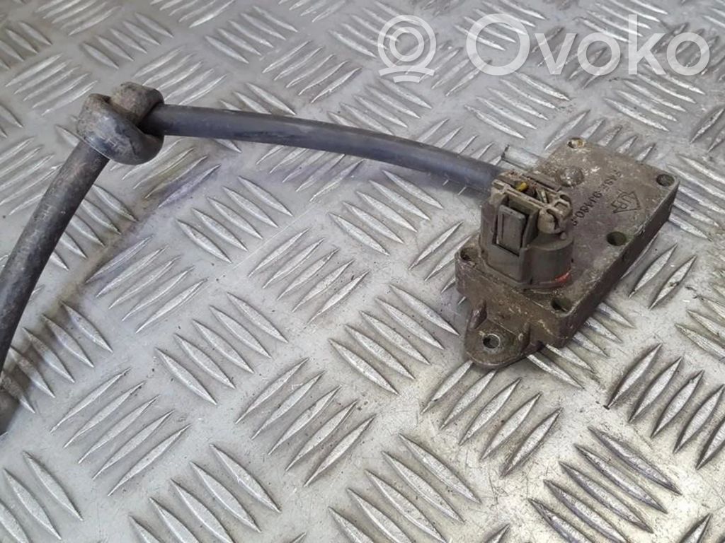 Ford Mondeo MK II Luftdrucksensor 