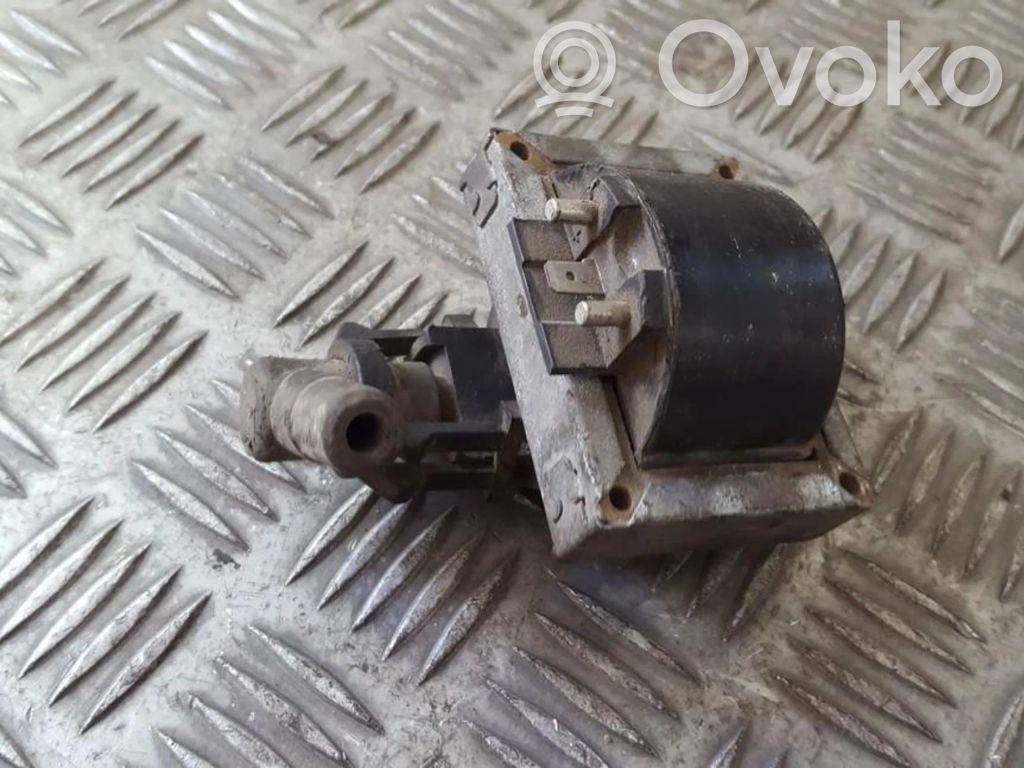Renault 19 Cewka zapłonowa wysokiego napięcia