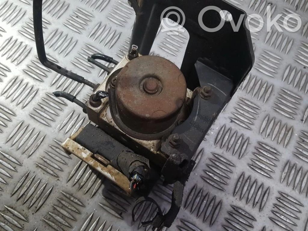 Pompa ABS   GF7P437A0,0726D1071,0726D1071,GF7P437A0