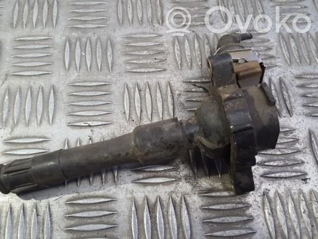 High voltage ignition coil   1404309,1404309
