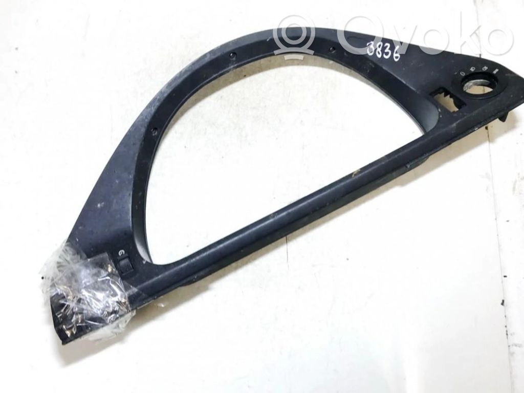 Otros repuestos del interior   8159735,8159735