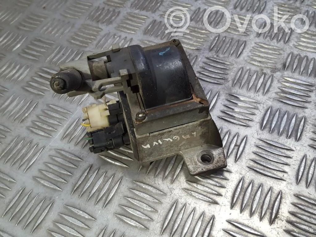 Renault Laguna I Bobina de encendido de alto voltaje 