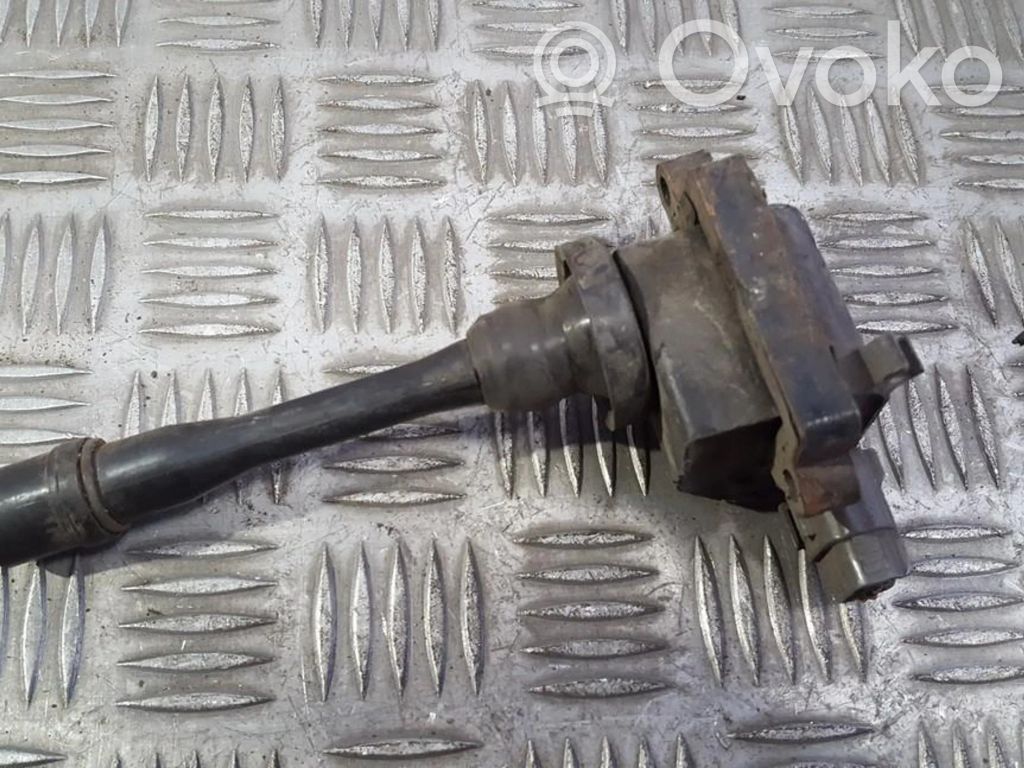 Zündspule Zündmodul   FL0056,FL0056