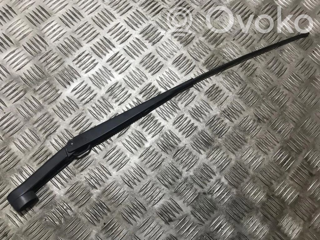 Citroen C4 I Picasso Ramię wycieraczki szyby przedniej / czołowej 