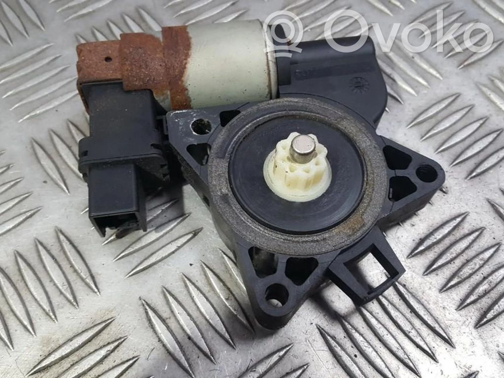 Mazda 6 Fensterheber elektrisch mit Motor Schiebetür 