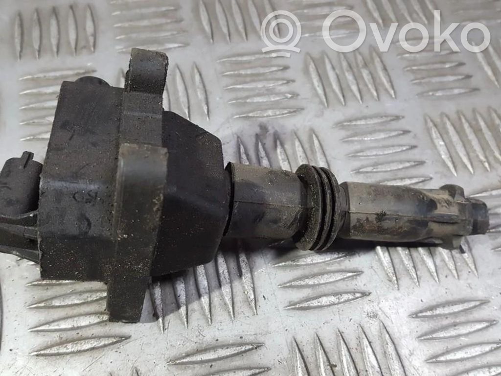 Alfa Romeo 156 Bobina di accensione ad alta tensione 