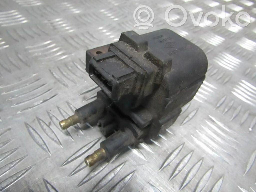 Volvo S40, V40 Bobina di accensione ad alta tensione