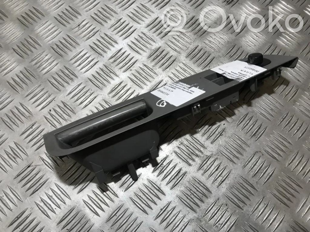 Interruptor del espejo lateral   1K0959565A,1K0959565A