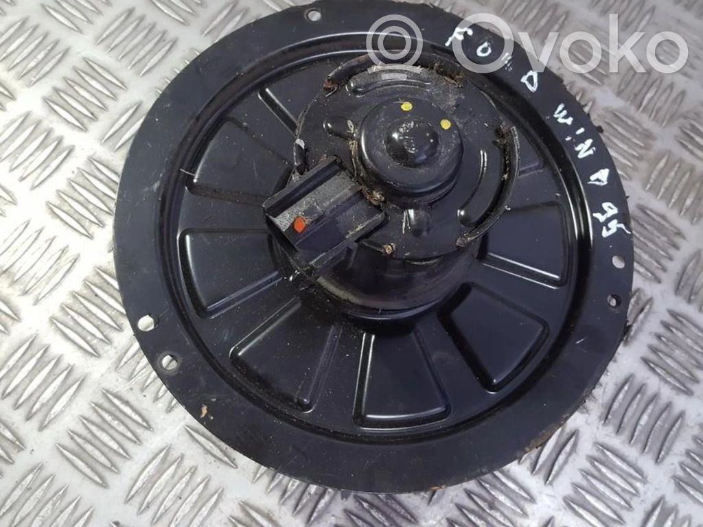 Ford Windstar Heizungslüfter 