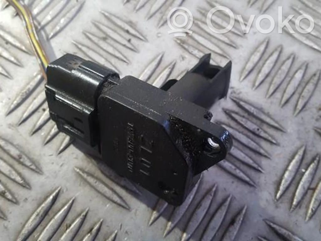 Caudalímetro de flujo del aire   ZL01,1974002010,1974002010,ZL01