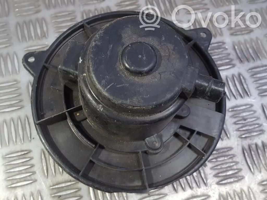 Mazda Xedos 9 Ventilator aerotermă 