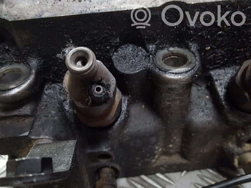 Injector combustibil   KCA17S42,KCA17S42
