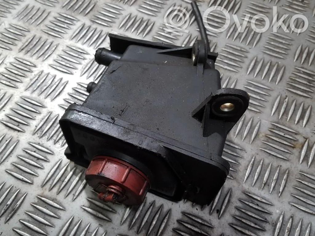 Alfa Romeo 156 Rezervor lichid servodirecție 