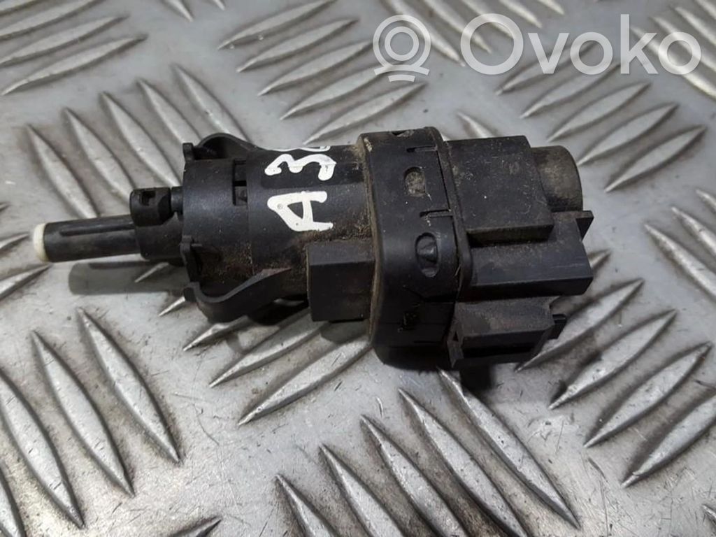Sensor Bremspedal   3M5T13480AB,3M5T13480AB,3M5T13480AB,3M5T13480AB