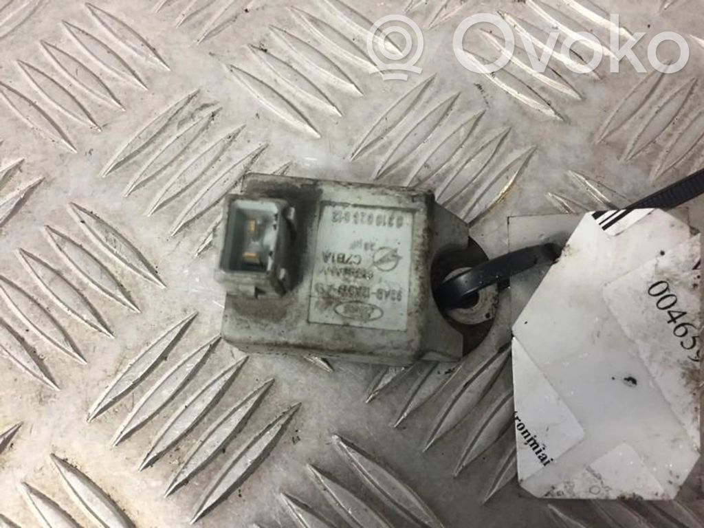 Sensor   93AB12A019AB,93AB12A019AB,93AB12A019AB,93AB12A019AB