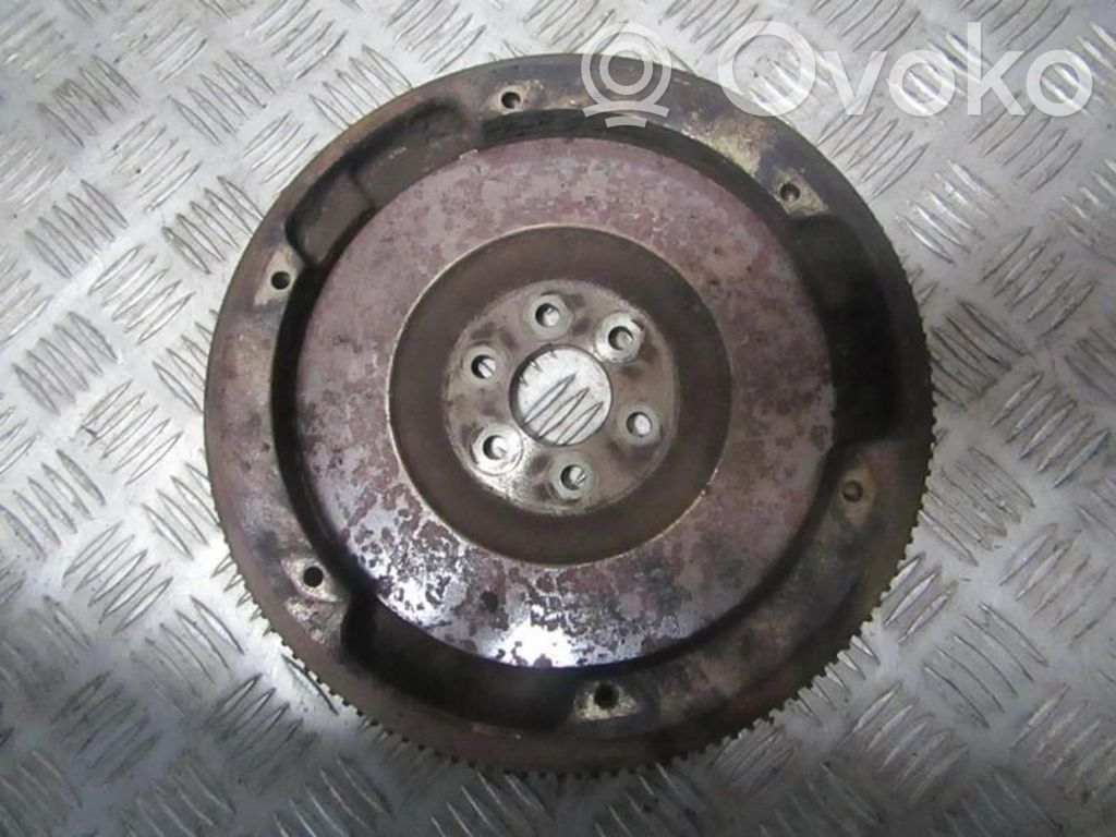 Opel Vectra B Volanta ambreiaj 